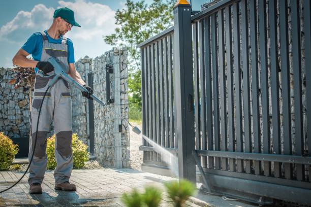 Best Sign and Awning Cleaning  in Hackberry, TX