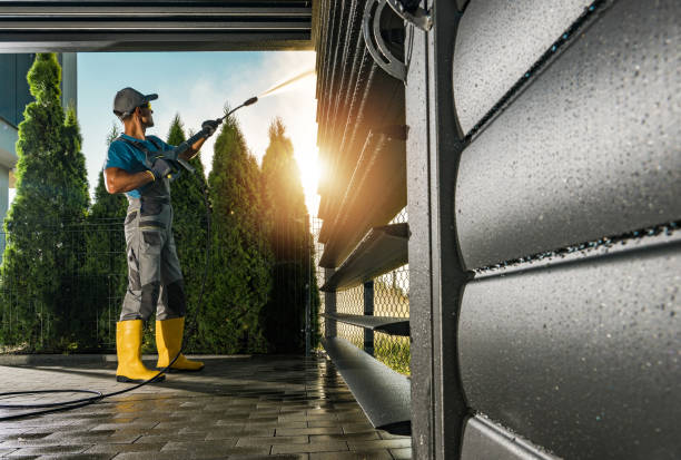 Best Warehouse Cleaning  in Hackberry, TX